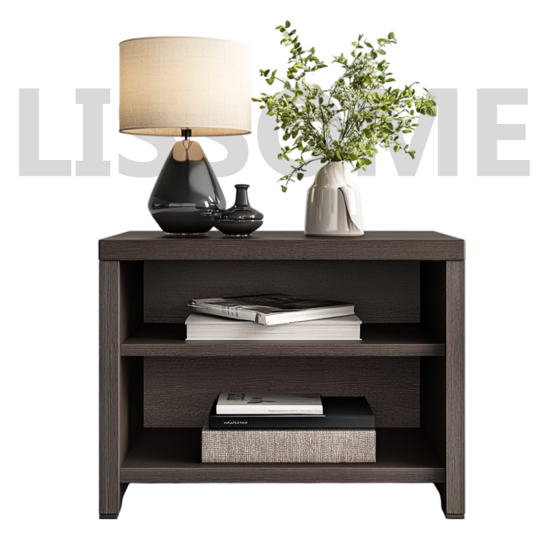 STAR MİNİ RAFLI KİTAPLIK