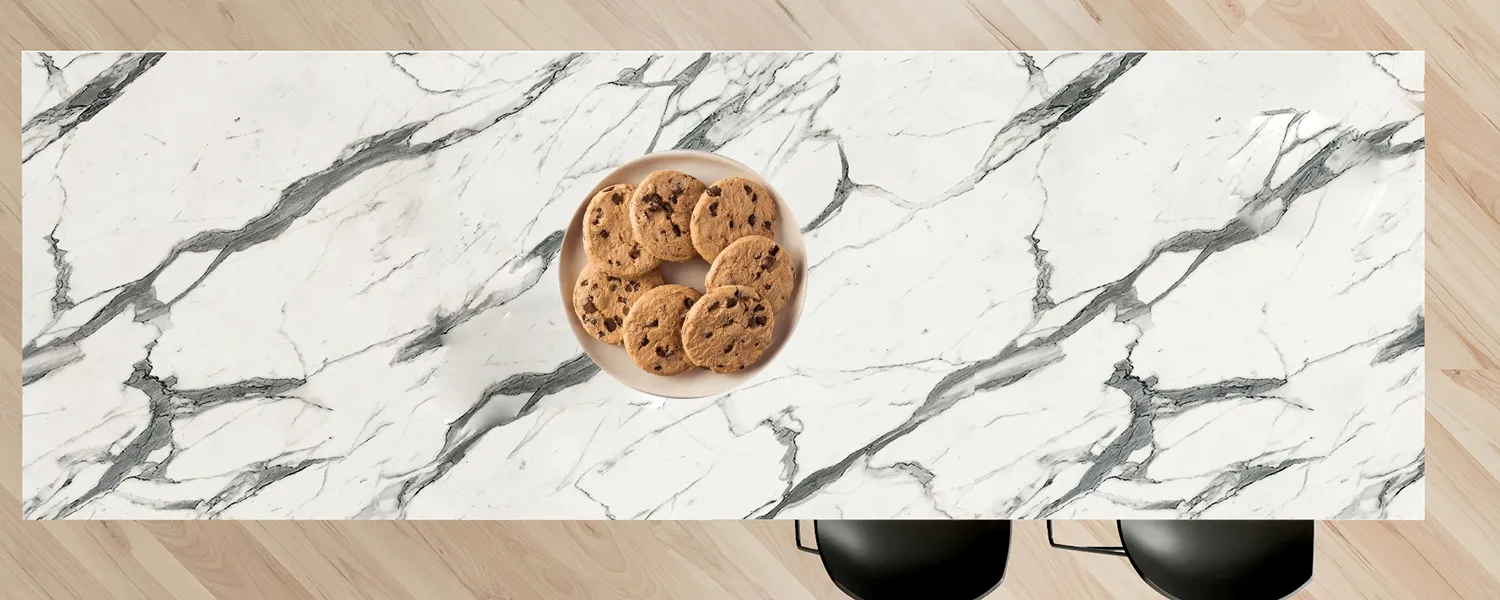 Çerez ve Gizlilik Politikası