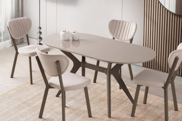 Lissome Hakkımızda