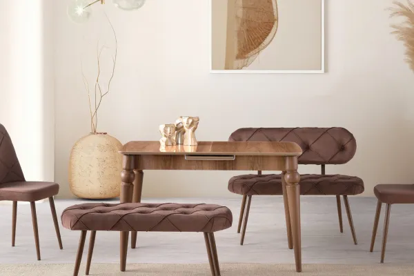 Lissome Hakkımızda