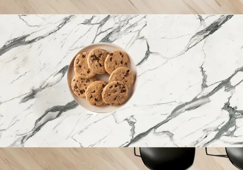 Çerez ve Gizlilik Politikası