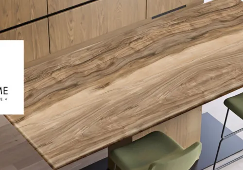 Lissome Hakkımızda