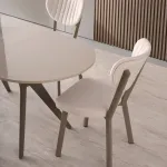 Star Yemek Odası Thumbnail