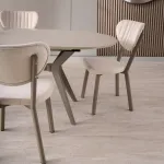 Star Yemek Odası Thumbnail