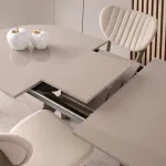 Star Yemek Odası Thumbnail