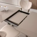 Star Yemek Odası Thumbnail